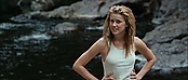 theriverwhy02549.jpg