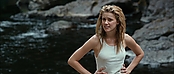 theriverwhy02555.jpg