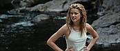 theriverwhy02557.jpg