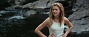 theriverwhy02558.jpg