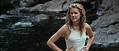 theriverwhy02564.jpg