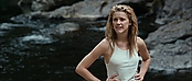 theriverwhy02573.jpg