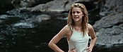 theriverwhy02574.jpg