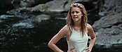 theriverwhy02576.jpg