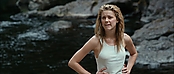 theriverwhy02577.jpg