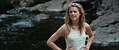 theriverwhy02578.jpg