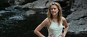 theriverwhy02579.jpg