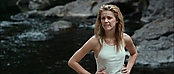 theriverwhy02581.jpg