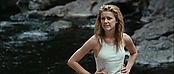 theriverwhy02585.jpg