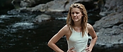 theriverwhy02586.jpg
