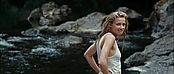 theriverwhy02589.jpg