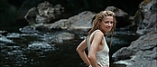 theriverwhy02590.jpg