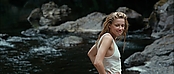 theriverwhy02593.jpg