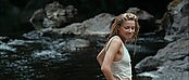 theriverwhy02594.jpg