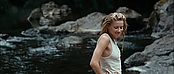 theriverwhy02597.jpg