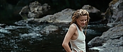 theriverwhy02599.jpg