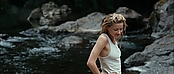 theriverwhy02600.jpg