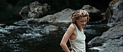 theriverwhy02602.jpg