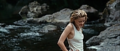 theriverwhy02604.jpg
