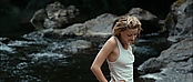 theriverwhy02607.jpg