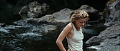 theriverwhy02609.jpg