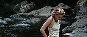 theriverwhy02613.jpg