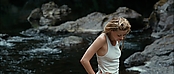 theriverwhy02614.jpg