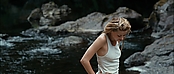 theriverwhy02615.jpg