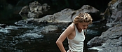 theriverwhy02619.jpg