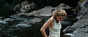 theriverwhy02620.jpg