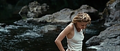 theriverwhy02621.jpg