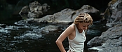 theriverwhy02623.jpg