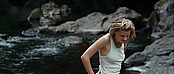 theriverwhy02627.jpg