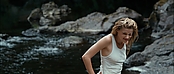 theriverwhy02629.jpg