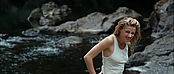 theriverwhy02631.jpg