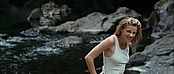 theriverwhy02632.jpg