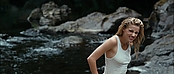 theriverwhy02634.jpg