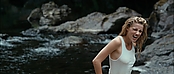 theriverwhy02638.jpg