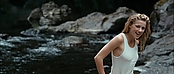 theriverwhy02641.jpg