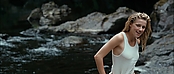 theriverwhy02642.jpg