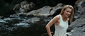 theriverwhy02644.jpg