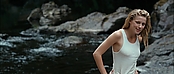 theriverwhy02645.jpg