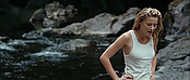 theriverwhy02650.jpg