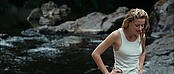 theriverwhy02652.jpg