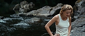 theriverwhy02653.jpg