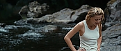 theriverwhy02655.jpg