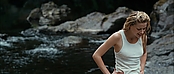 theriverwhy02656.jpg