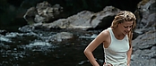 theriverwhy02659.jpg