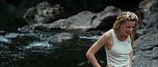 theriverwhy02661.jpg