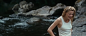 theriverwhy02663.jpg